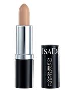 IsaDora Concealer Stick