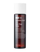 Mandelic Acid 5% Skin Prep Water Ansiktstvätt Ansiktsvatten Nude By Wi...