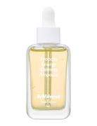 Propolis Energy Calming Ampoule Serum Ansiktsvård Nude By Wishtrend