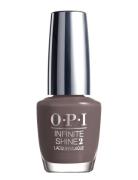 Is - Set In St Nagellack Smink Grey OPI