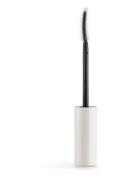 Mascara Brush 01 - Curling & Volume Mascara Smink White Ecooking