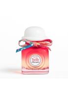 Tutti Twilly Edp Ns 30 Ml Parfym Eau De Parfum Nude HERMÈS