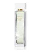 Elizabeth Arden White Tea Eau Fraiche Eau De Toilette 100 Ml Parfym Ea...