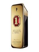 Paco Rabanne Million Royal Eau De Parfum 100 Ml Parfym Eau De Parfum N...