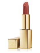 Pure Color Lipstick Hi-Lustre - Tiger Eye Läppstift Smink Pink Estée L...