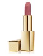 Pure Color Lipstick Matte Läppstift Smink Pink Estée Lauder