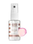 Rose Glow Face Mist 30Ml Ansiktstvätt Ansiktsvatten Nude James Read