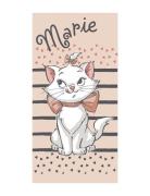 BrandMac Towel Aristocat 828 - 70X140 Cm Multi/patterned