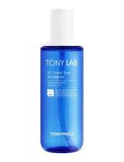 Tonymoly Tony Lab Ac Control T R 180Ml Ansiktstvätt Ansiktsvatten Nude...