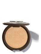 Becca Shimmering Skin Perfector Highlighter Highlighter Contour Smink ...