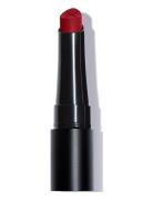 Always On Cream To Matte Lipstick - Bawse Läppstift Smink Nude Smashbo...