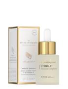 The Ritual Of Namaste Vitamin C* Natural Booster Serum Ansiktsvård Nud...