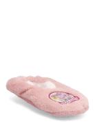 Slippers Slippers Inneskor Pink Gurli Gris