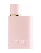 Burberry Burberry Her Elixir Eau De Parfum 30 Ml Nude