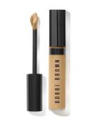 Skin Full Cover Concealer Concealer Smink Bobbi Brown