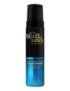 Bondi Sands Self Tanning Foam 1 Hour Express Nude