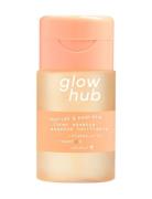 Glow Hub Glow Hub Nourish & Hydrate T R Essence 100Ml Nude