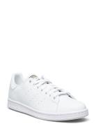 Adidas Originals Stan Smith Vit