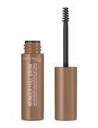 Rimmel Rimmel Professional Eye Brow Pencil