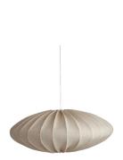 Watt & Veke Ellipse 65 Beige