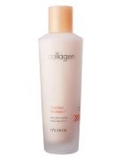 It’s Skin Collagen Nutrition Emulsion + Hudkräm Lotion Bodybutter It’S...