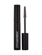 Mascara Mascara Smink Black LH Cosmetics