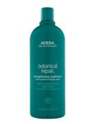 Botanical Repair Shampoo Schampo Nude Aveda