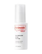 It's Skin Retinoidin Serum Serum Ansiktsvård Nude It’S SKIN