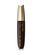 L'oreal Paris Volume Million Lashes Balm Mascara Smink Brown L'Oréal P...