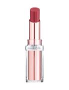 L'Oréal Paris L'oréal Paris Glow Paradise Balm-In-Lipstick 906 Blush F...