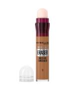 Maybelline New York Instant Eraser Concealer 11 Tan Concealer Smink Nu...