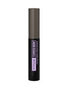 Maybelline Tattoo Brow Fast Sculpt Ögonbrynsgel Smink Maybelline