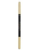 Revolution PRO Revolution Pro Define & Fill Micro Brow Pen Ash Brown -...