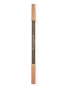 Revolution Pro Visionary Gel Eyeliner Pencil Shell Eyeliner Smink Revo...