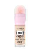 Maybelline New York, Instant Perfector, 4-In-1 Glow Makeup Foundation,...