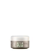 Eimi Grip Cream 75Ml Styling Cream Hårprodukt Nude Wella Professionals