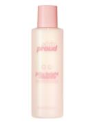 Skin Proud Jelly Bright Essence - Moisture Boosting Essence 150 Ml Nud...