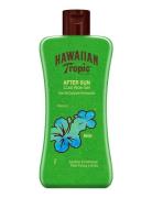 Cool Aloe Gel 200 Ml After Sun Care Nude Hawaiian Tropic
