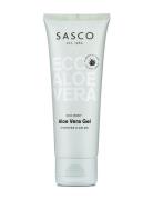 Sasco Body Aloe Vera Gel After Sun Care Nude Sasco
