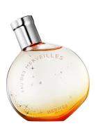 Eau Des Merveilles Edt Natural Spray 30 Ml Parfym Eau De Parfum Nude H...