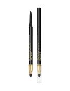 Le Stylo Waterproof Eyeliner Smink Green Lancôme