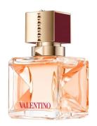 Voce Viva Intense 30 Ml Parfym Eau De Parfum Nude Valentino Fragrance