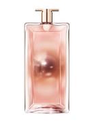 Idôle Aura Eau De Parfum Parfym Eau De Parfum Nude Lancôme