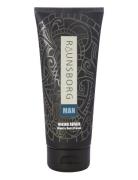 Viking Repair Body Lotion Hudkräm Nude Raunsborg