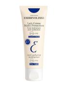 Embryolisse Lait Crème Multiprotection Spf20 40 Ml Nude