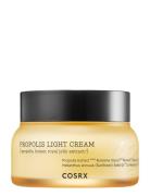 Full Fit Propolis Light Cream Dagkräm Ansiktskräm COSRX