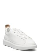 Dee Color Låga Sneakers White Pavement