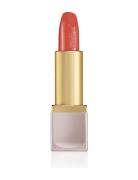 Lip Color Cream Läppstift Smink Elizabeth Arden