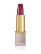 Elizabeth Arden Lip Color Cream