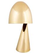 DAY Home Day Porto Table Lamp Brass Guld